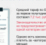 Путин освободил новые регионы от обязательного ОСАГО еще на год - Donetsk-News.Ru
