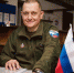 Дмитрий Огилец - DNR-News.Ru