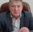 Юрий Будрин - DNR-News.Ru
