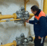 Проверка автоматики - залог безопасной эксплуатации газового оборудования котельной - DNR-News.Ru