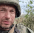 Андрей Филатов - DNR-News.Ru
