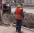 Жители Донецка поблагодарили сотрудников «Воды Донбасса» за добросовестное выполнение работ - Минстрой ДНР