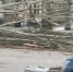 Погода даёт о себе знать - Donetsk-News.Ru