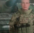 Знакомство с героем: комбат Александр Трошин, получивший звание майора за освобождение Марьинки - Donetsk-News.Ru