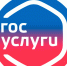 Управление Россельхознадзора по ДНР сообщает, что в открытом продуктивном контуре федеральной государственной информационной системы «Единый портал государственных и муниципальных услуг (функций)» по ссылке - DNR-News.Ru