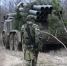 Герои нашего времени - DNR-News.Ru
