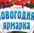 Приглашаем всех на новогоднюю ярмарку! - DNR-News.Ru