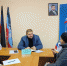 Приём граждан в общественной приемной партии  Единая Россия - DNR-News.Ru