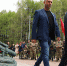 Самый закрытый командир СВО – о ситуации на фронте:  Затишья не будет - DNR-News.Ru