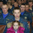 ДОНБАССКИЙ ХАРАКТЕР: СПАСАТЕЛЬ НА ПЕРЕДОВОЙ - Donetsk-News.Ru