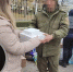 Анастасия Толмачева: о волонтерской помощи военнослужащим и их семьям - DNR-News.Ru