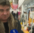 В ДНР продолжается сбор подписей в поддержку выдвижения Владимира Путина на выборы Президента - Donetsk-News.Ru
