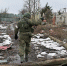 Освобождение Марьинки ? безопасность Донецка - Donetsk-News.Ru