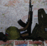 «Боевое знамя Донбасса» - воюющая газета СВО. Коллективу газеты «Боевое знамя Донбасса» объявлена благодарность организации «Офицеры России» за активную информационно-пропагандистскую работу в войсках и силах РФ в зоне проведения СВО - DNR-News.Ru