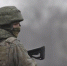 Сорок пять военных наградили за освобождение Марьинки - DNR-News.Ru
