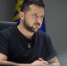 Лавров рассказал, как Зеленский обманул мировых дилеров - Donetsk-News.Ru