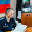 Судебные приставы восстановили трудовые права 11 жителей Донецка - УФСПП по ДНР