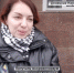 Единая Россия передала подарки военнослужащим и их семьям в Донецке, Макеевке и Горловке (ДНР) - Donetsk-News.Ru