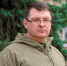 Василий Овчаров - DNR-News.Ru