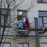 Получать подарки приятно, ещё приятнее их дарить - DNR-News.Ru