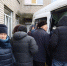 29 декабря специалисты ГБУ  МФЦ ДНР  побывали в посёлке Новолуганское - Donetsk-News.Ru