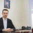 Владимир Ежиков - Donetsk-News.Ru