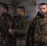 Зеленский опубликовал видеообращение из Авдеевки - DNR-News.Ru