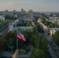Правительство России утвердило госпрограмму восстановления и развития новых регионов - DNR-News.Ru