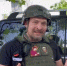 Алексей Живов - DNR-News.Ru