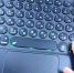 10.1”, 8/256GB - DNR-News.Ru