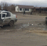 За сутки сотрудники полиции зафиксировали 11 ДТП с пострадавшими - DNR-News.Ru