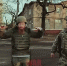 WarGonzo: ЭксклюзивВСУ прорывались в Горловку под Новый Год. Горловка наряду с Донецком постоянно фигурирует во фронтовых сводках - Donetsk-News.Ru