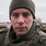 Михаил Андроник - DNR-News.Ru