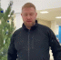 Александр Малькевич поздравил с наступающим Новым годом жителей в том числе наших исторических регионов - Donetsk-News.Ru
