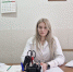 Как провести новогодние праздники без потери здоровья? - Donetsk-News.Ru