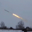 Появились подробности массированного ночного удара по военным объектам ВСУ - Donetsk-News.Ru