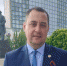 Константин Зинченко - DNR-News.Ru
