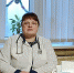 Синдром праздничного сердца - DNR-News.Ru