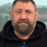 Александр Сладков - DNR-News.Ru