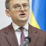 Раскрыта причина атак на Белгород. Кулеба выдал "хитрый" план - Donetsk-News.Ru