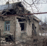 Более 50 раз ВСУ обстреляли территорию ДНР за сутки - Donetsk-News.Ru