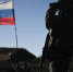 МО РФ: на Донецком направлении ВСУ потеряли за сутки более 310 военнослужащих - Donetsk-News.Ru