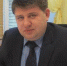 Владислав Ключаров - DNR-News.Ru