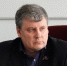 Юрий Покинтелица - DNR-News.Ru