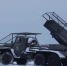 Порядка 190 военнослужащих, американские М777 и САУ "Paladin" и 15 единиц иной техники было уничтожено нашими войсками на Донецком направлении за прошедшие сутки - Donetsk-News.Ru