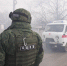ВСУ за сутки 84 раза обстреляли территорию ДНР, выпустив 297 боеприпасов - DNR-News.Ru