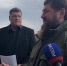 Кадыров предложил США снять санкции с его родственников и лошадей в обмен на украинских пленных - DNR-News.Ru