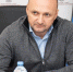Игорь Матрус о новом типе индивидуального инвестиционного счета - Народный Совет ДНР