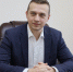 Владимир Ежиков — о сотовой связи, цифровизации, добыче полезных ископаемых и поиске углеводорода в Азовском море в интервью ДАН - Правительство ДНР