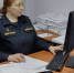 Горловчанин выплатил более 110 тысяч рублей в счет уплаты алиментов - УФСПП по ДНР